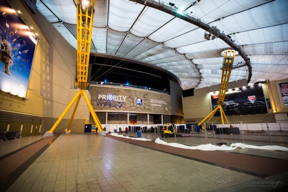 studiobroadway.co.uk (100)